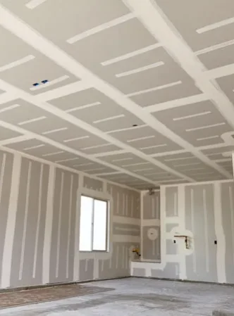 drywall-mud.jpg